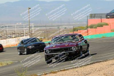 media/May-07-2022-Cobra Owners Club of America (Sat) [[e681d2ddb7]]/Red/Session 1 (Turn 4)/